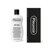 신세계인터넷면세점-플르부아-BodyCare-바디로션 히노끼 레더 250ml