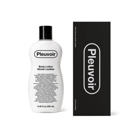 바디로션 히노끼 레더 250ml