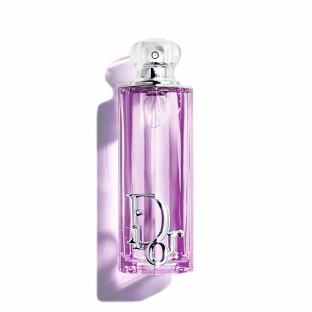 DIOR ADDICT PURPLE GLOW 50ML