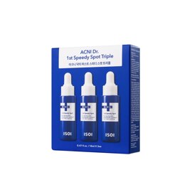 아크니 닥터 1st 스피디 스팟 14ml 트리플