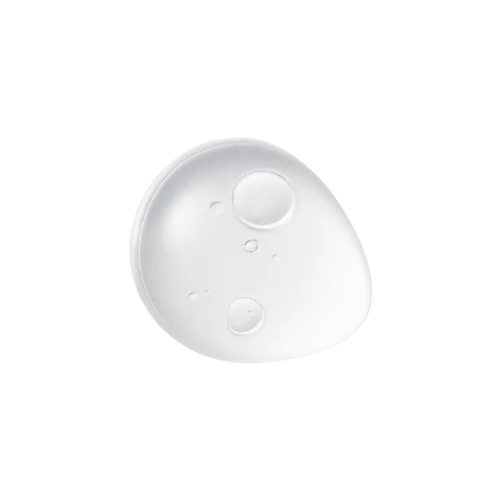 신세계인터넷면세점-바닐라코-Cleansers-클린잇제로 립앤아이 리무버 100ML