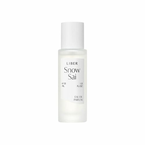 Eau de Parfum SNOW SAI 30ML