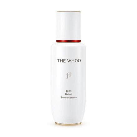 비첩 순환 에센스 90ml
