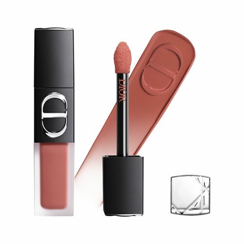 ROUGE DIOR ON STAGE INK 100 NUDE LOOK 6ML