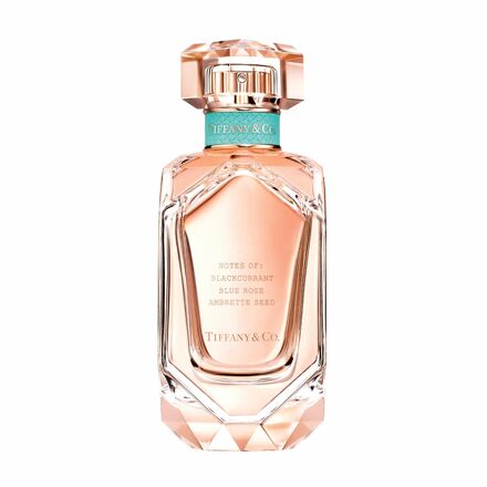 로즈 골드 오 드 퍼퓸 75ml