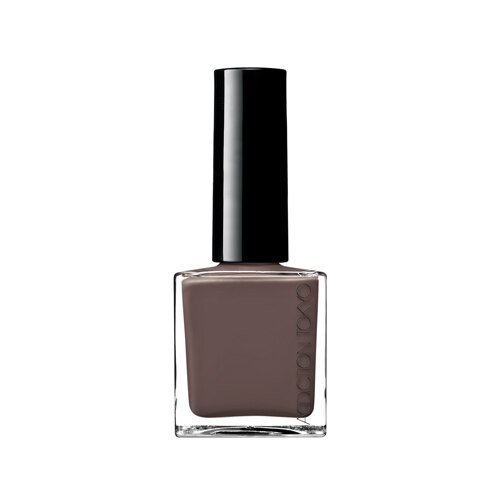 THE NAIL POLISH + 032S 12ml