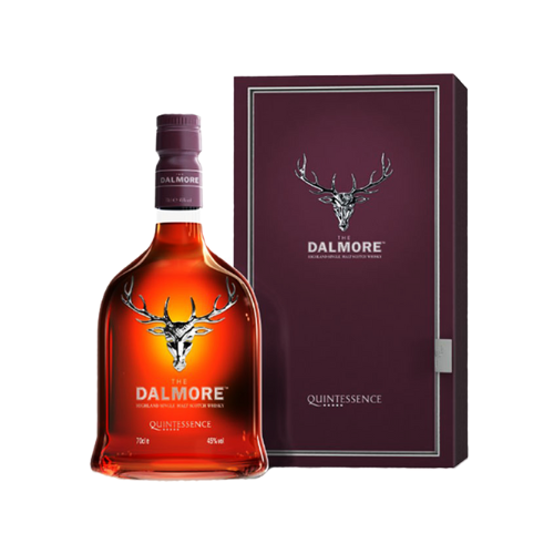 달모어 퀸텐센스 700ml