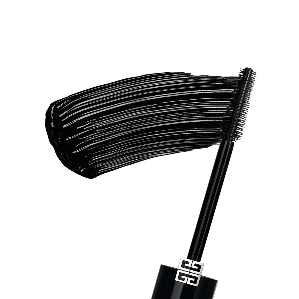 신세계인터넷면세점-지방시(코스메틱)-아이메이크업-L’INTERDIT MASCARA COUTURE VOLUME