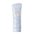 신세계인터넷면세점-시세이도-Suncare-MINERAL UV SUNSCREEN MILD GEL 90G