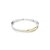 신세계인터넷면세점-스와로브스키-bracelet-HYPERBOLA:BANGLE WHITE/MIX M