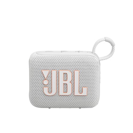 JBL GO4 블루투스 스피커