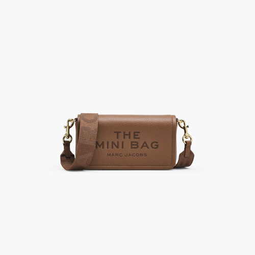 THE MINI BAG