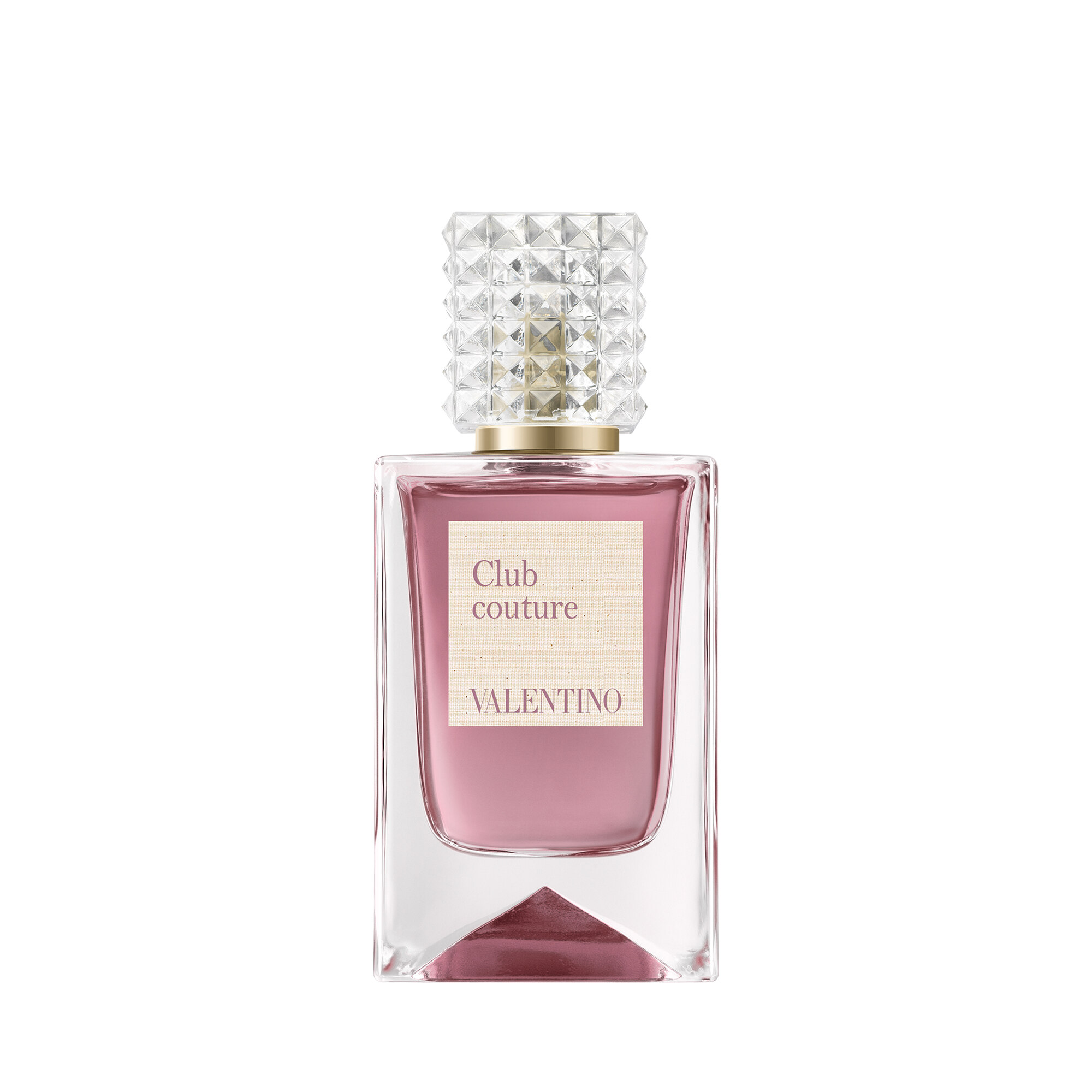 신세계인터넷면세점-발렌티노 뷰티-perfume_for_woman-아나토미 오브 드림스 클럽 꾸뛰르 EDP 100ML