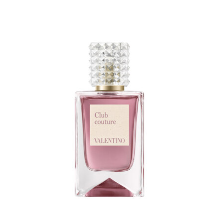 아나토미 오브 드림스 클럽 꾸뛰르 EDP 100ML