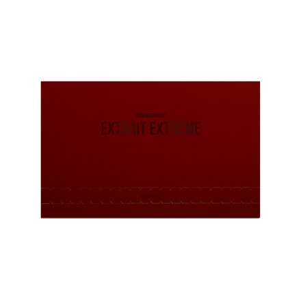 Extra Extreme Discovery Kit 2ml*4