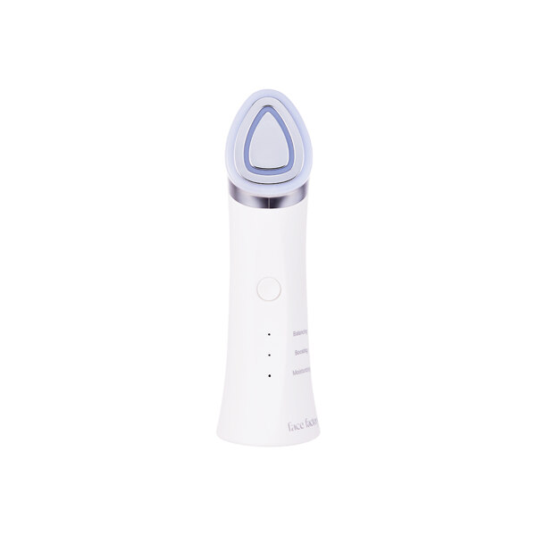 신세계인터넷면세점-페이스팩토리-BeautyDevice-부스터즈 프로