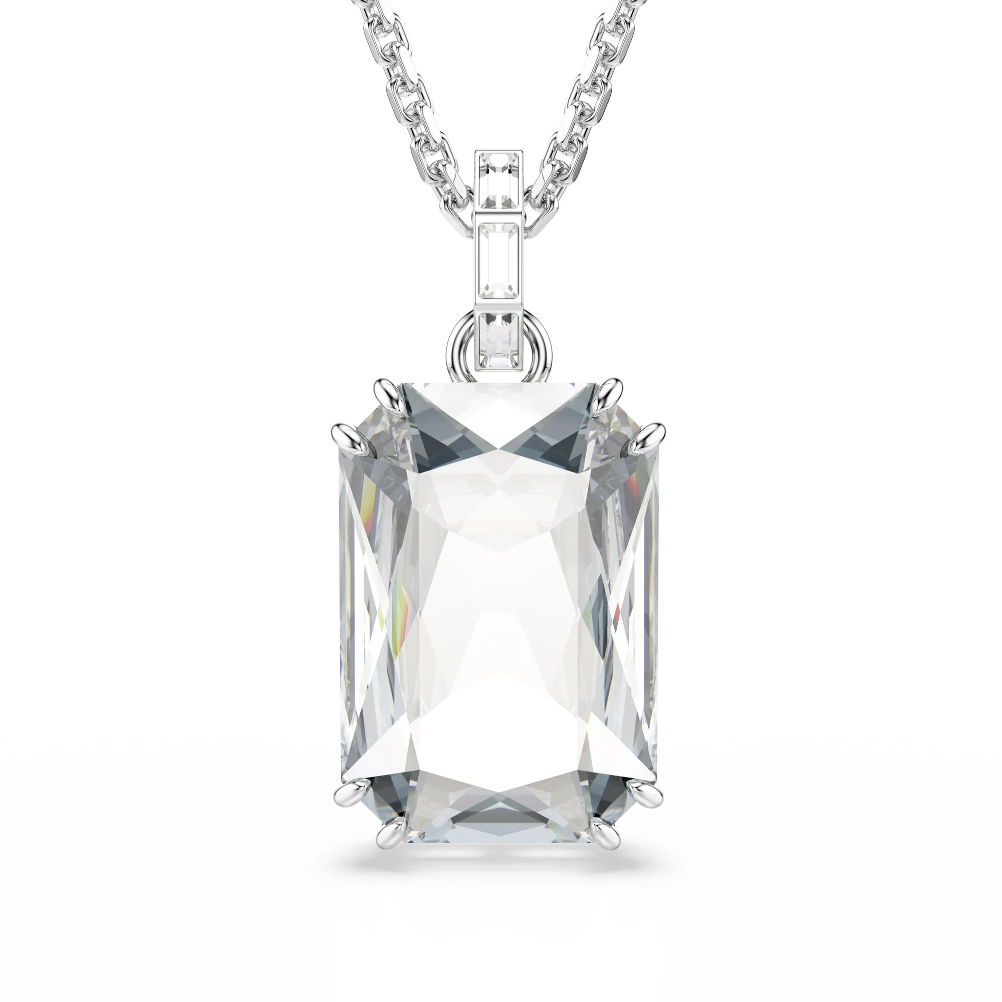 신세계인터넷면세점-스와로브스키-necklace-MILLENIA:PEND CRYIGNIT/RHS