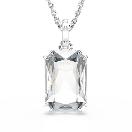 MILLENIA:PEND CRYIGNIT/RHS