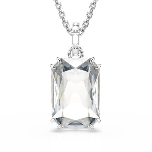 MILLENIA:PEND CRYIGNIT/RHS