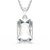 신세계인터넷면세점-스와로브스키-necklace-MILLENIA:PEND CRYIGNIT/RHS