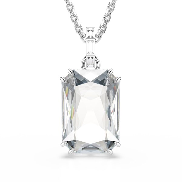 신세계인터넷면세점-스와로브스키-necklace-MILLENIA:PEND CRYIGNIT/RHS