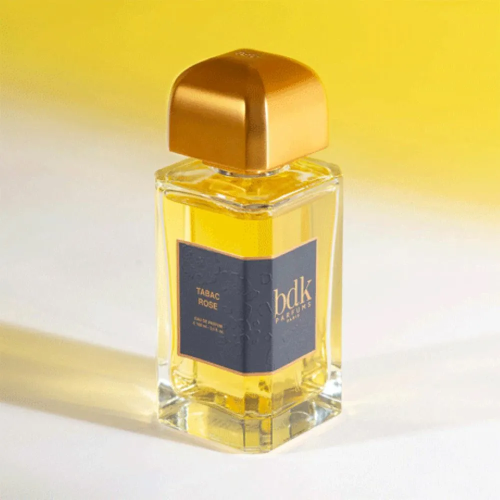 신세계인터넷면세점-비디케이 퍼퓸-타박 로즈 EDP 100ML