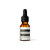 신세계인터넷면세점-이솝-FacialCare-파슬리 씨드 안티-옥시던트 페이셜 트리트먼트 15mL