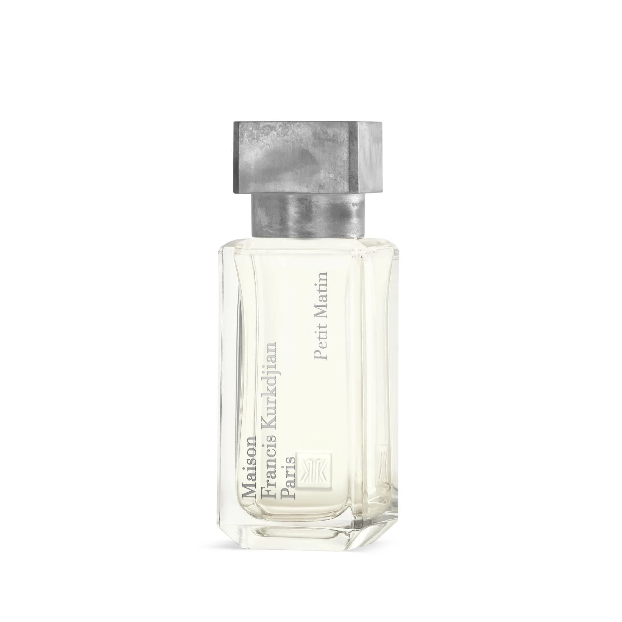 신세계인터넷면세점-메종프란시스커정-perfume_for_woman-Petit Matin Eau de parfum 35ml