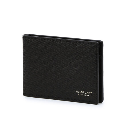 [Gift Recommendation][BLAKE] Blake Card Insert