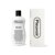 신세계인터넷면세점-플르부아-BodyCare-바디로션 로즈우드 250ml