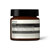신세계인터넷면세점-이솝-FaceMasksTreatments-루센트 나이트 마스크 60mL
