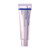 신세계인터넷면세점-센텔리안24-FacialCare-엑스퍼트 마데카 액티브 리뉴 PDRN 크림 50ml