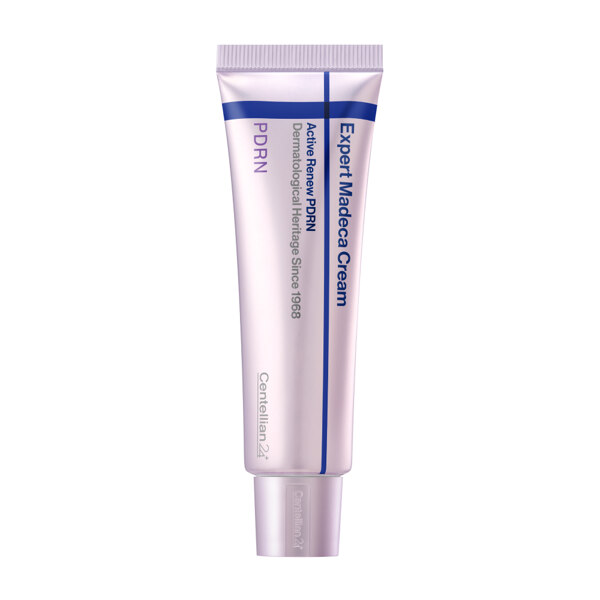 신세계인터넷면세점-센텔리안24-FacialCare-엑스퍼트 마데카 액티브 리뉴 PDRN 크림 50ml