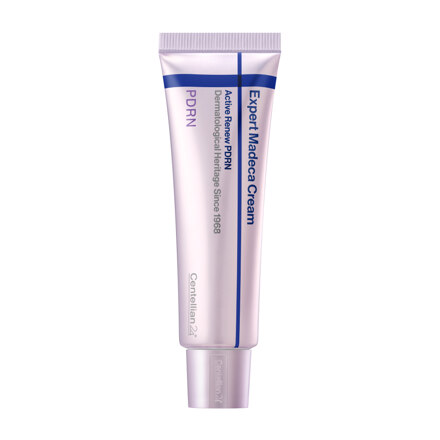 엑스퍼트 마데카 액티브 리뉴 PDRN 크림 50ml
