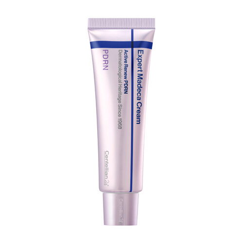 Expert Madeca Active Renew PDRN Cream 50ml