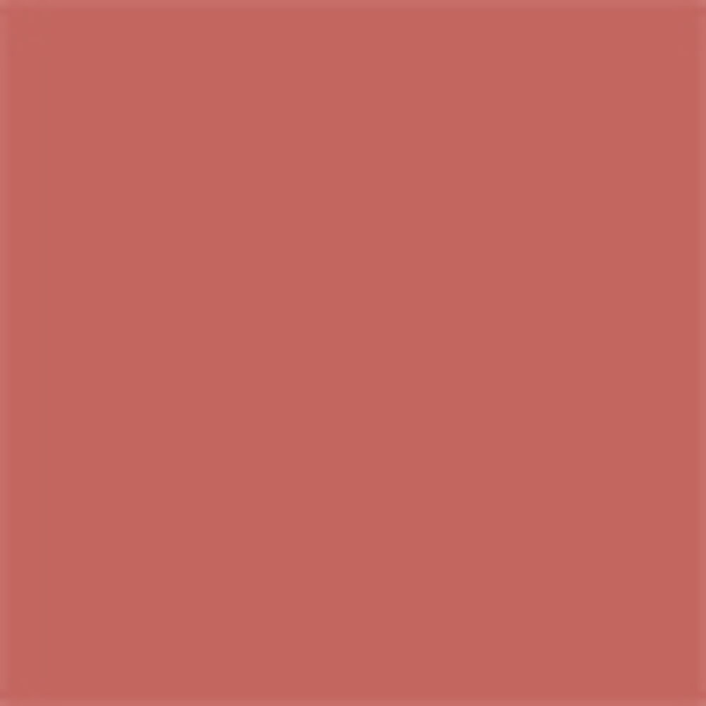 신세계인터넷면세점-디올-립메이크업-ROUGE DIOR ON STAGE INK 122 CAPTIVATING ROSE 6ML