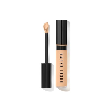 스킨 풀 커버 컨실러 샌드 8ML