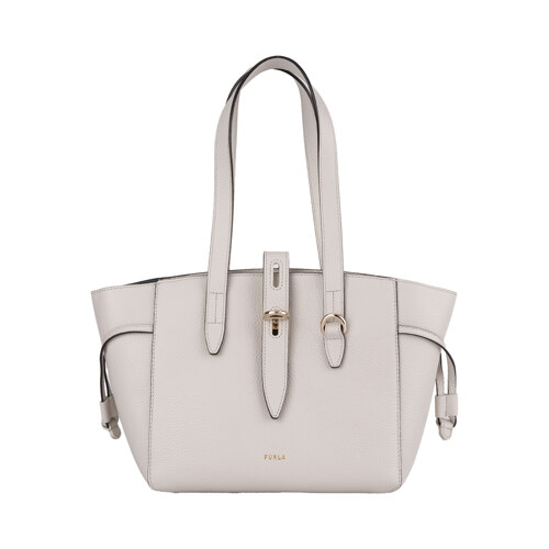 FURLA NET S TOTE 24