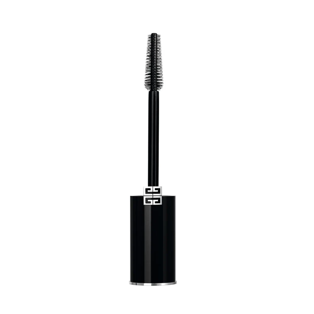 신세계인터넷면세점-지방시(코스메틱)-아이메이크업-L’INTERDIT MASCARA COUTURE VOLUME