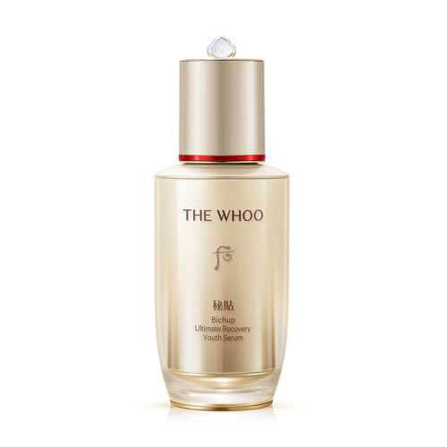 秘贴自生精华 50ml