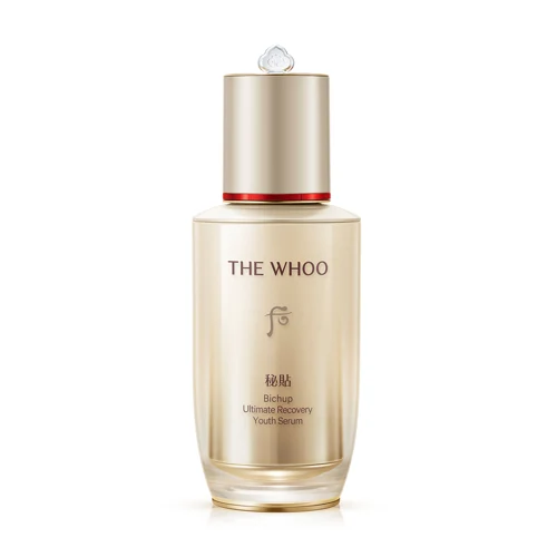 秘贴自生精华 50ml