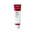 신세계인터넷면세점-센텔리안24-FacialCare-마데카 크림 액티브 스킨 포뮬러 50ml