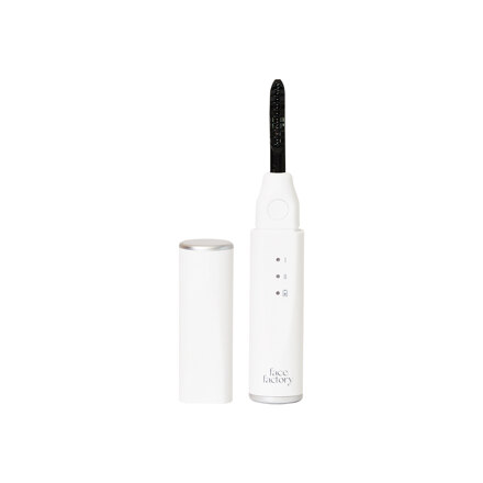 Electric Eyelash Curler 电动睫毛夹