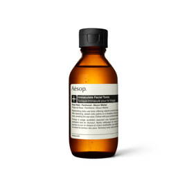 이매큘레이트 페이셜 토닉 100mL