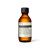 신세계인터넷면세점-이솝-FacialCare-이매큘레이트 페이셜 토닉 100mL