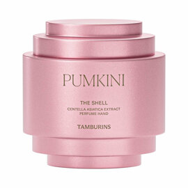 쉘 퍼퓸 핸드 펌키니 30mL