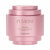 신세계인터넷면세점-탬버린즈-Handcare-쉘 퍼퓸 핸드 펌키니 30mL