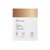 신세계인터넷면세점-더블유제이코스메틱-FaceMasksTreatments-EGFon 리바이탈 크림 마스크팩 5매입
