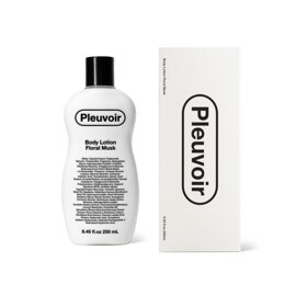 바디로션 플로럴 머스크 250ml