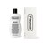 신세계인터넷면세점-플르부아-BodyCare-바디로션 플로럴 머스크 250ml